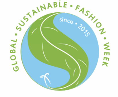 National Fashion League Hungary и Sustainable Fashion Week