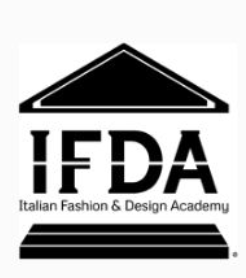 IFDA — International Fashion Design Academy, Милано